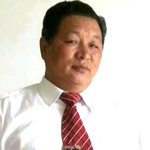 向往神鹰