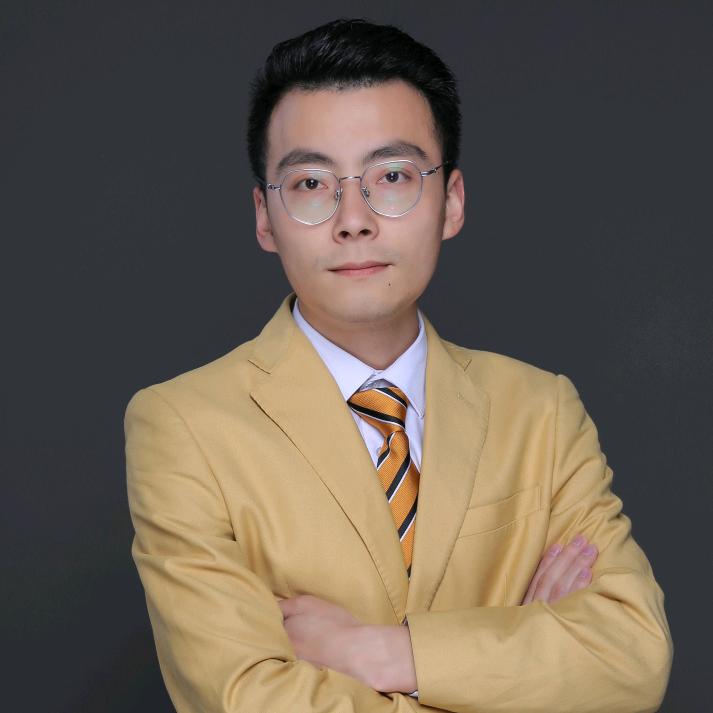 林信发福州新房二手房探房信息咨询