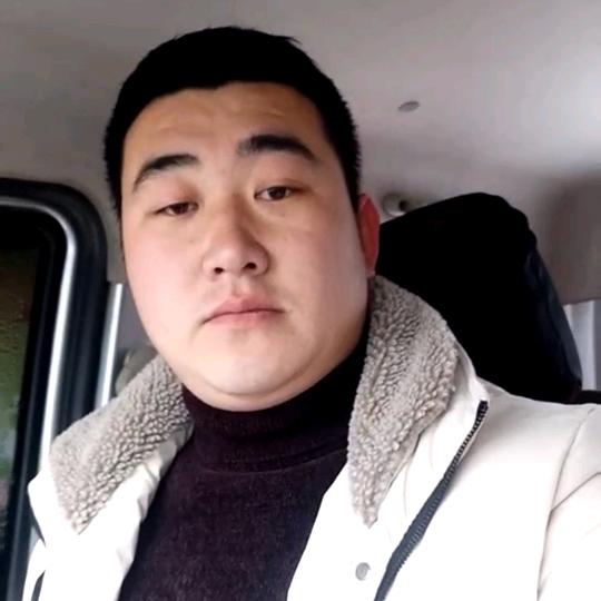 果哥烧烤涮锅(下汤镇烤鸡第一家)
