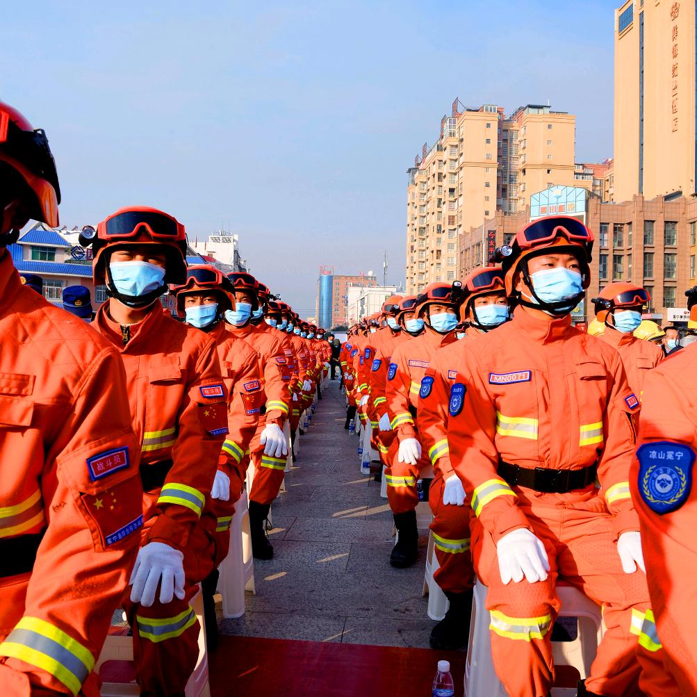 Nanyue🚒🚒🚒