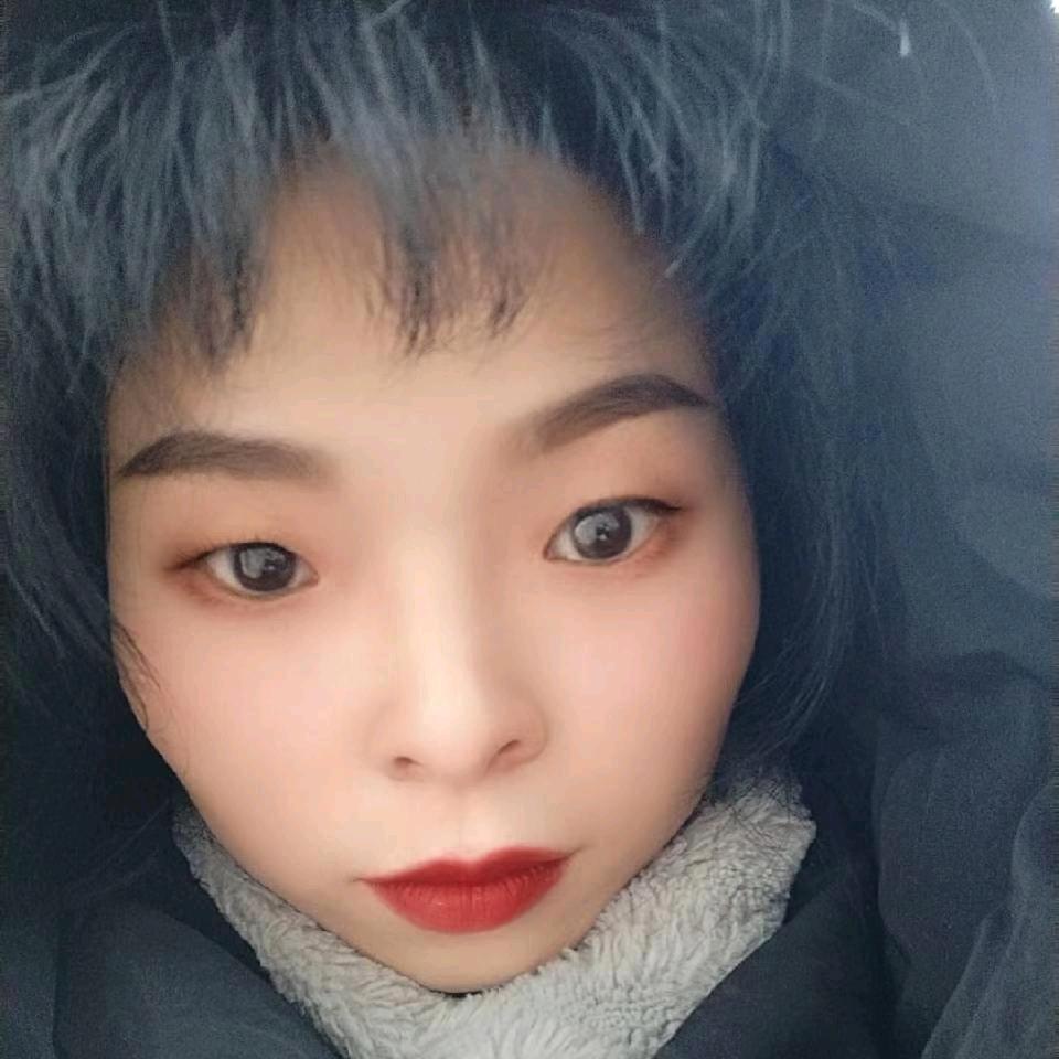 嘟嘟...