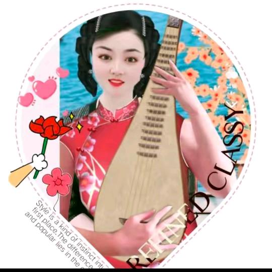 七星仔💞
