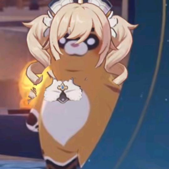 👿