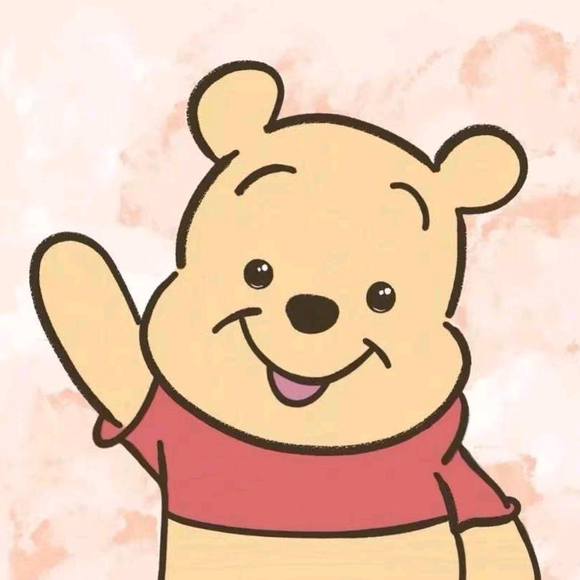小葳同学