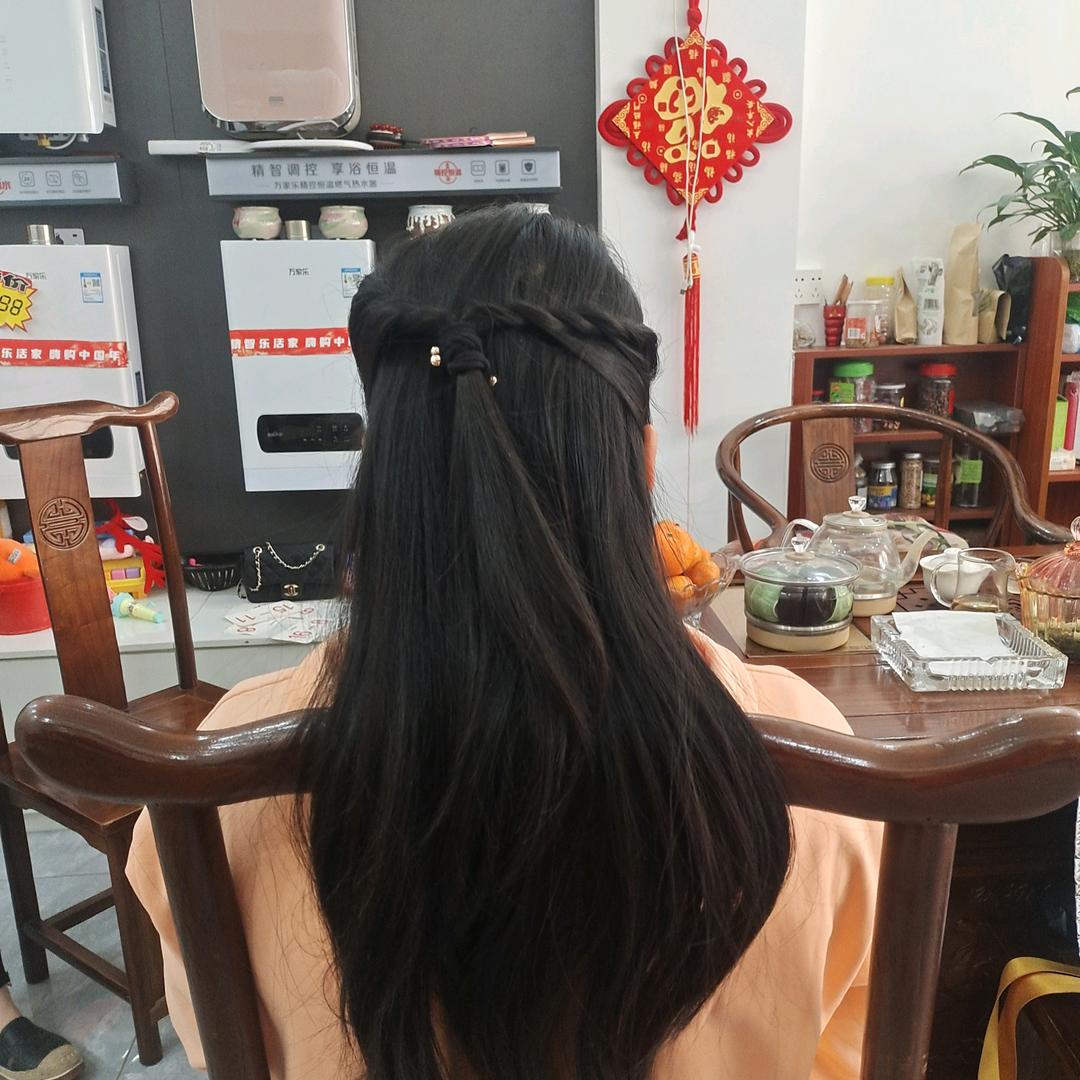 ^0^     &^0^（发财版）