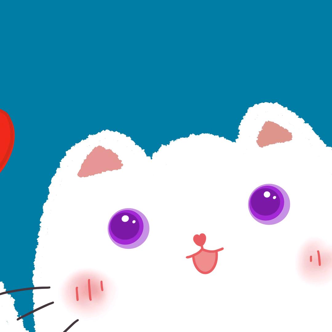 小肥羊“杨”？