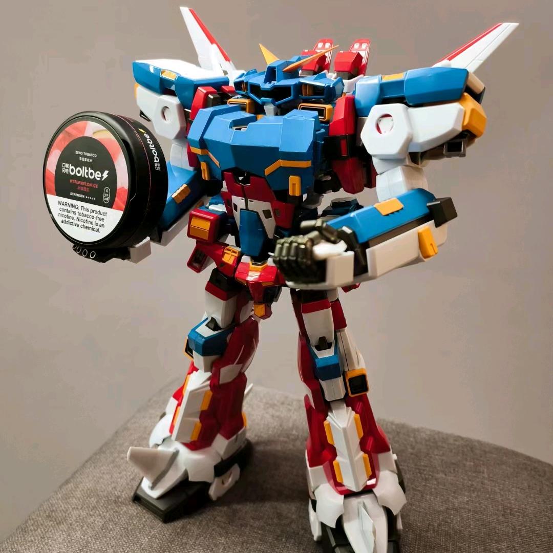 泸州市江阳区龙驰天下洗车服务中心（个体工商户）