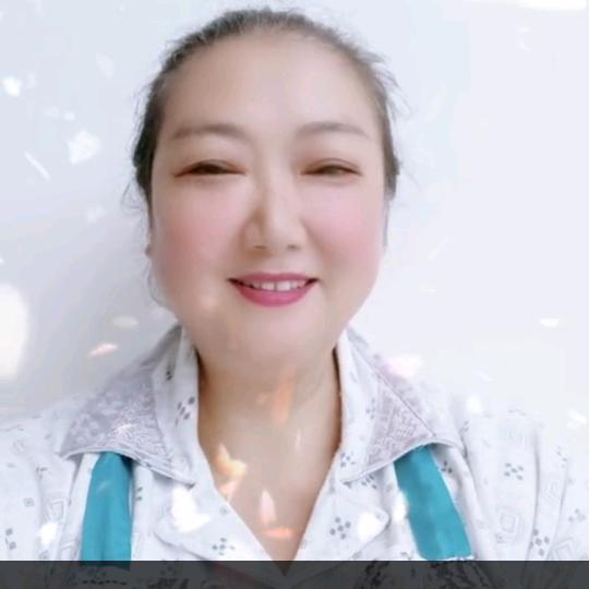 @潘姐