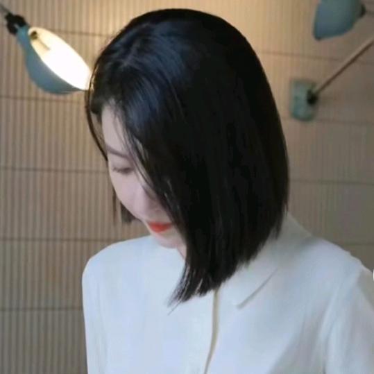 《尘香》情感专线