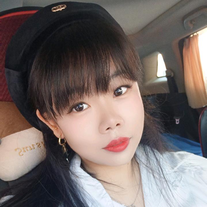 昨夜星辰