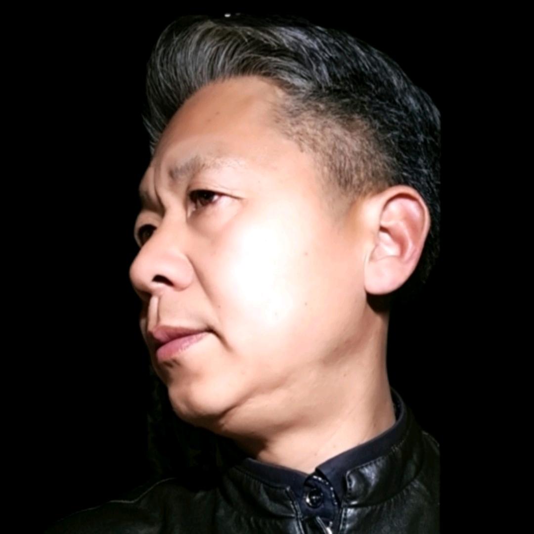 武烈