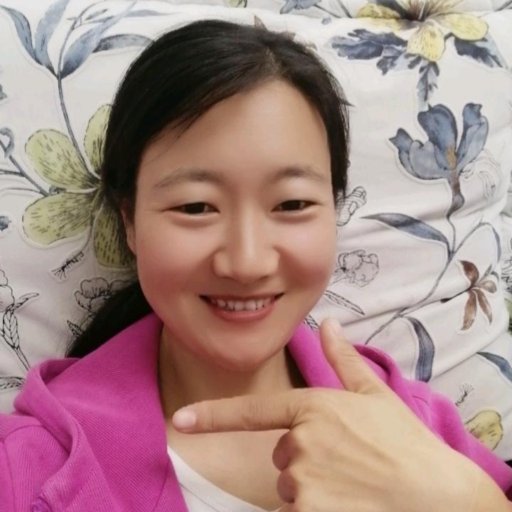 梦想甘妹🎤