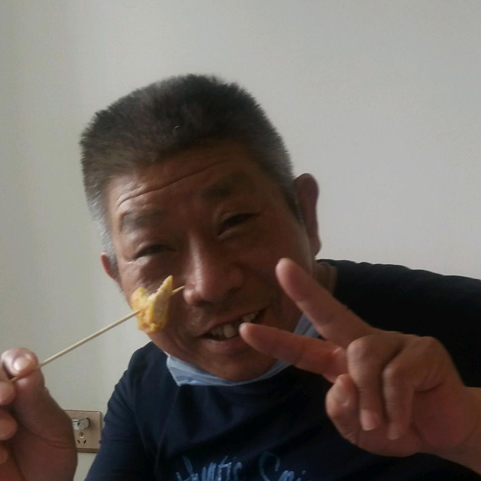 晨意