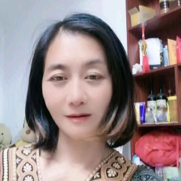 英子姐（2：30）