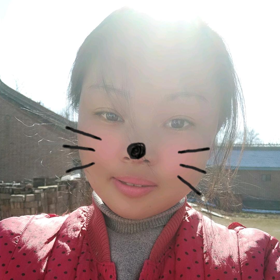 郑还好