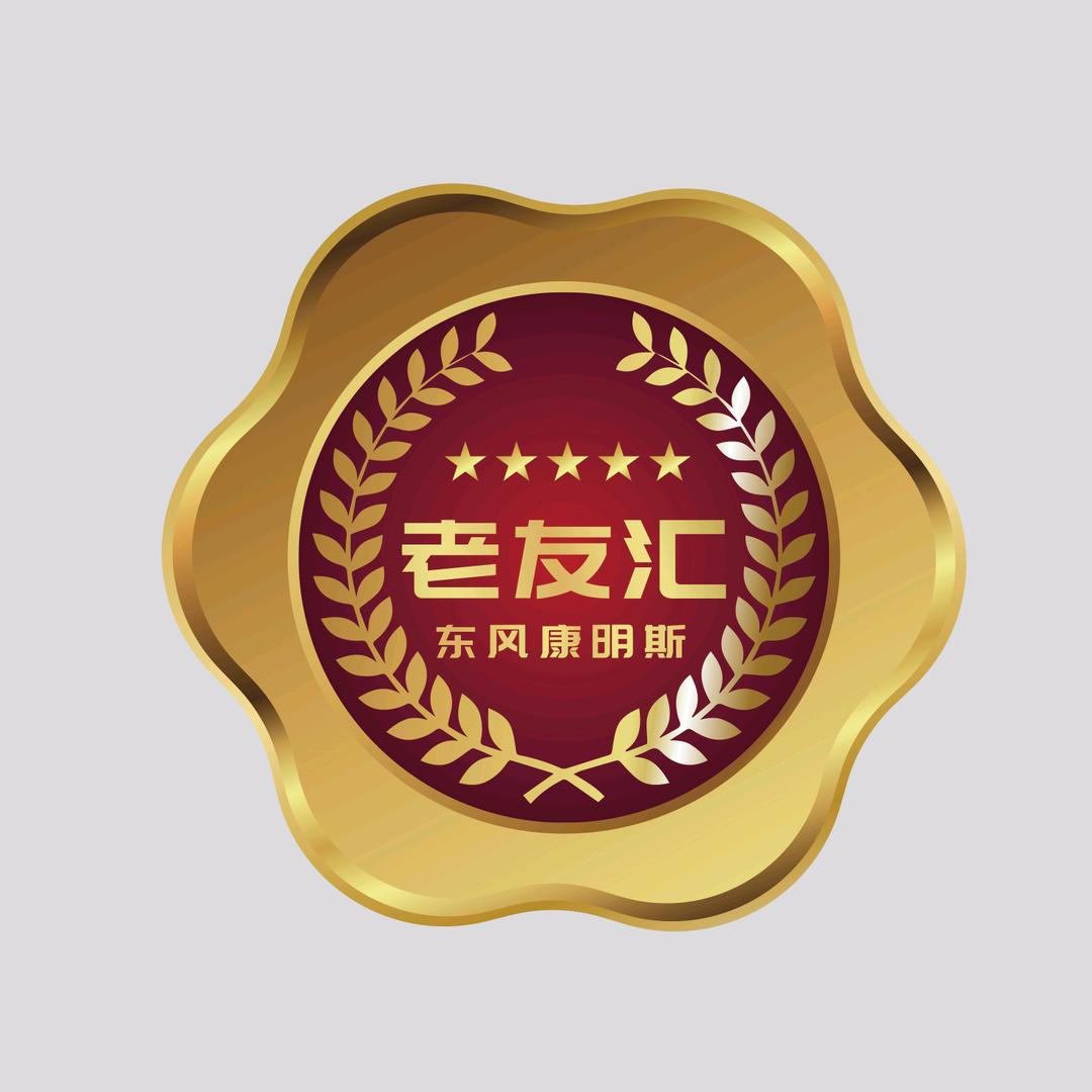 东风康明斯发动机有限公司