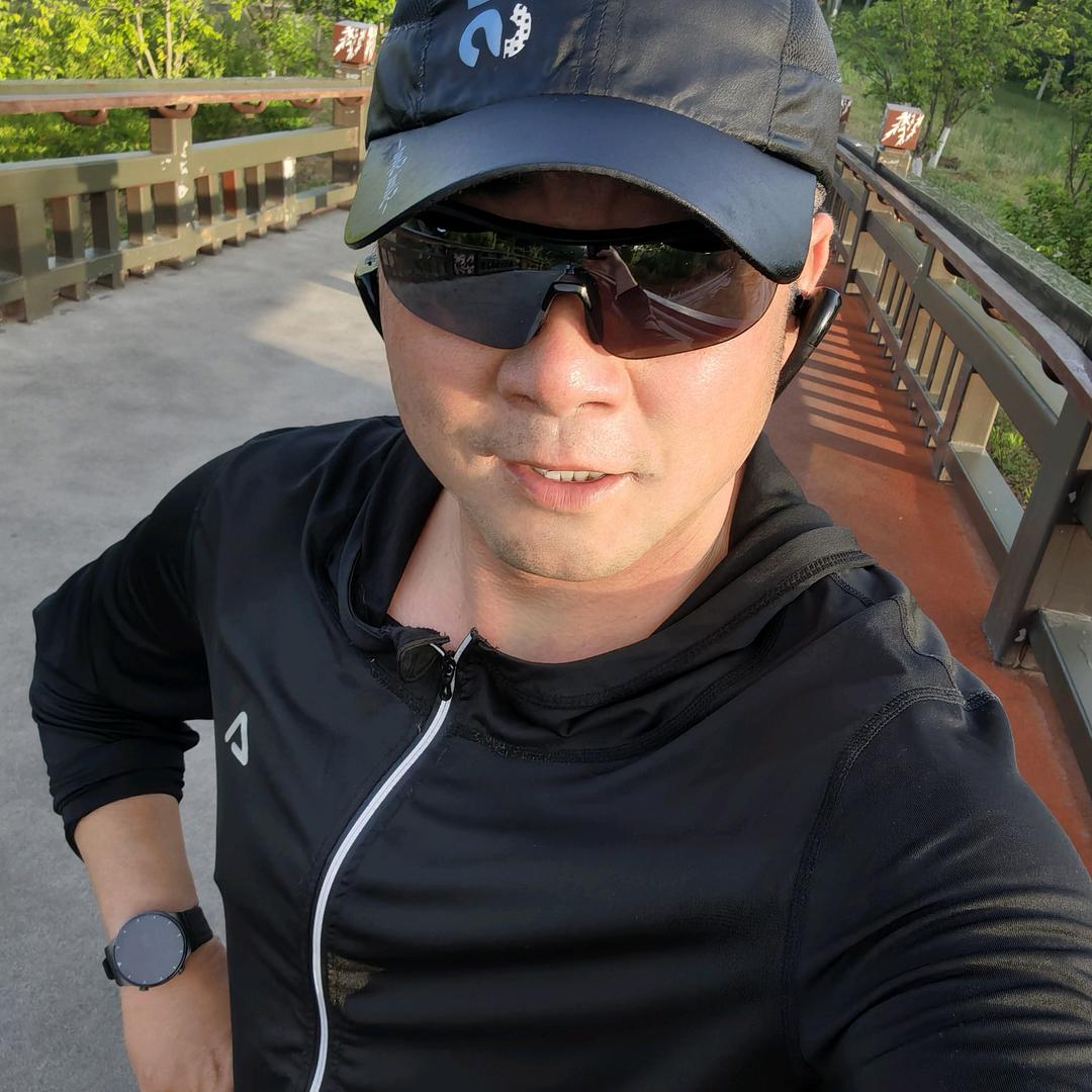 小淼淼呀🏃🏃🏃