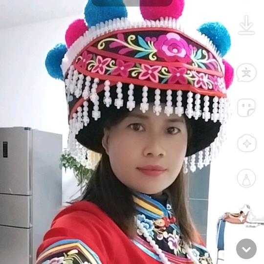 壹輩子侑伱╮硪已知哫