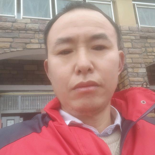 四川钊哥1（本地生活）16：15