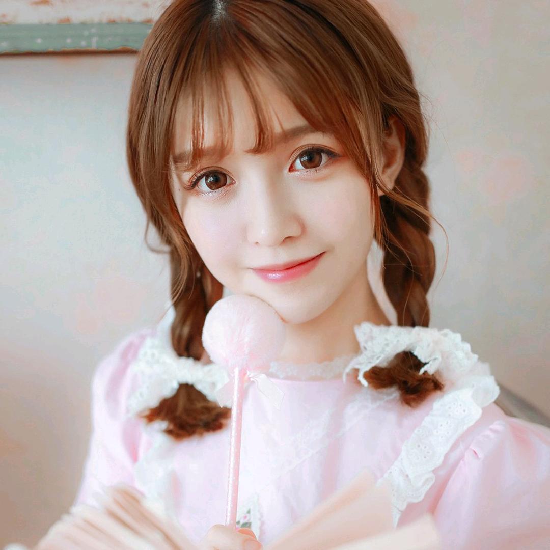 济南市章丘区明水缘圆食品专营店