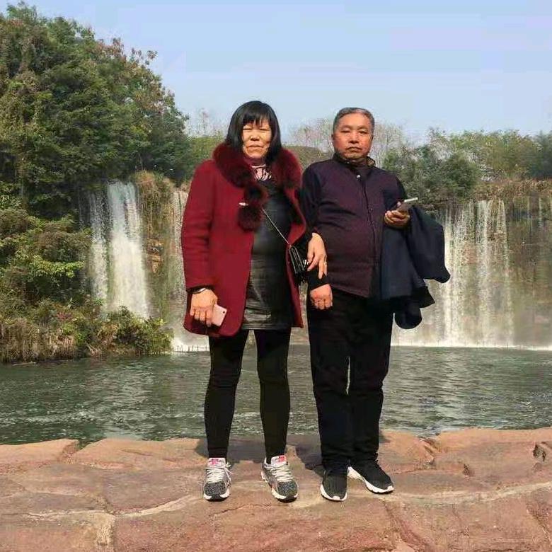 郑达香didn't  Qqqqe1Qal