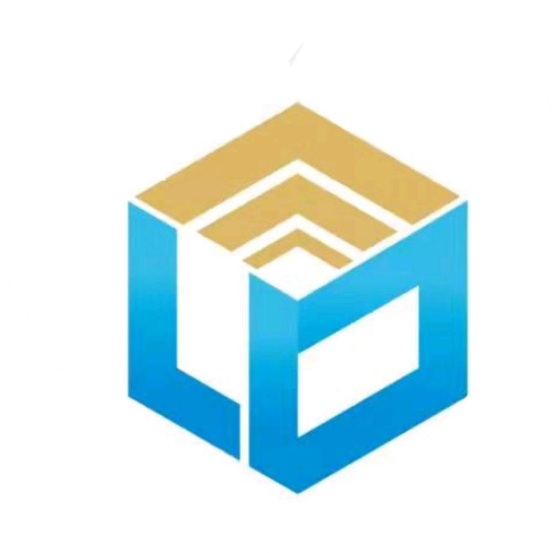 山西利达钢结构激光切割加工