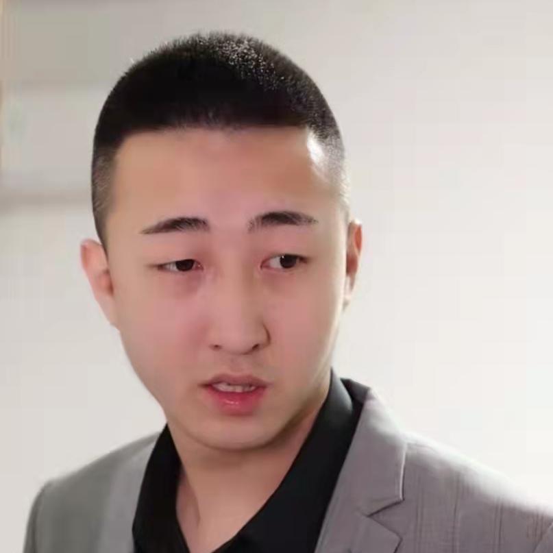 孙天一🔥【勇往直前】☜