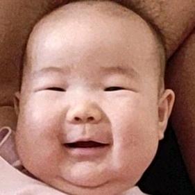 村花🌸虎妞妞🐯