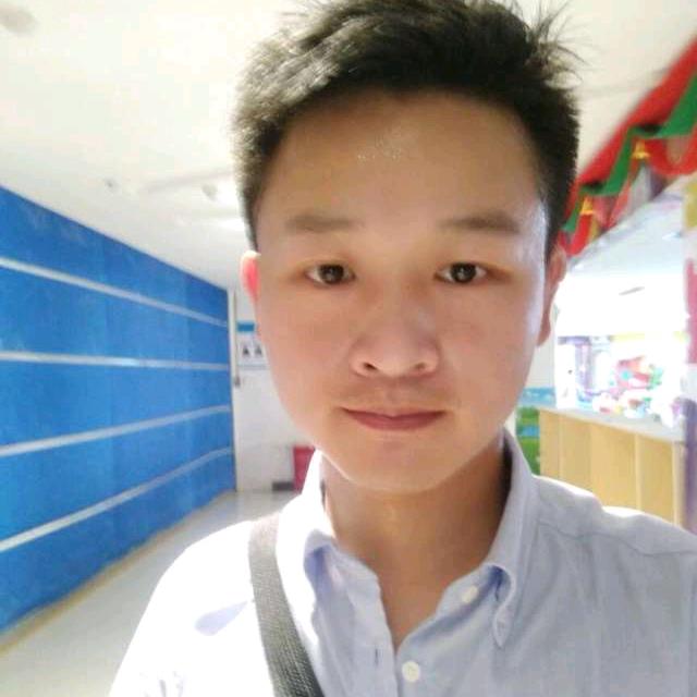 十一年