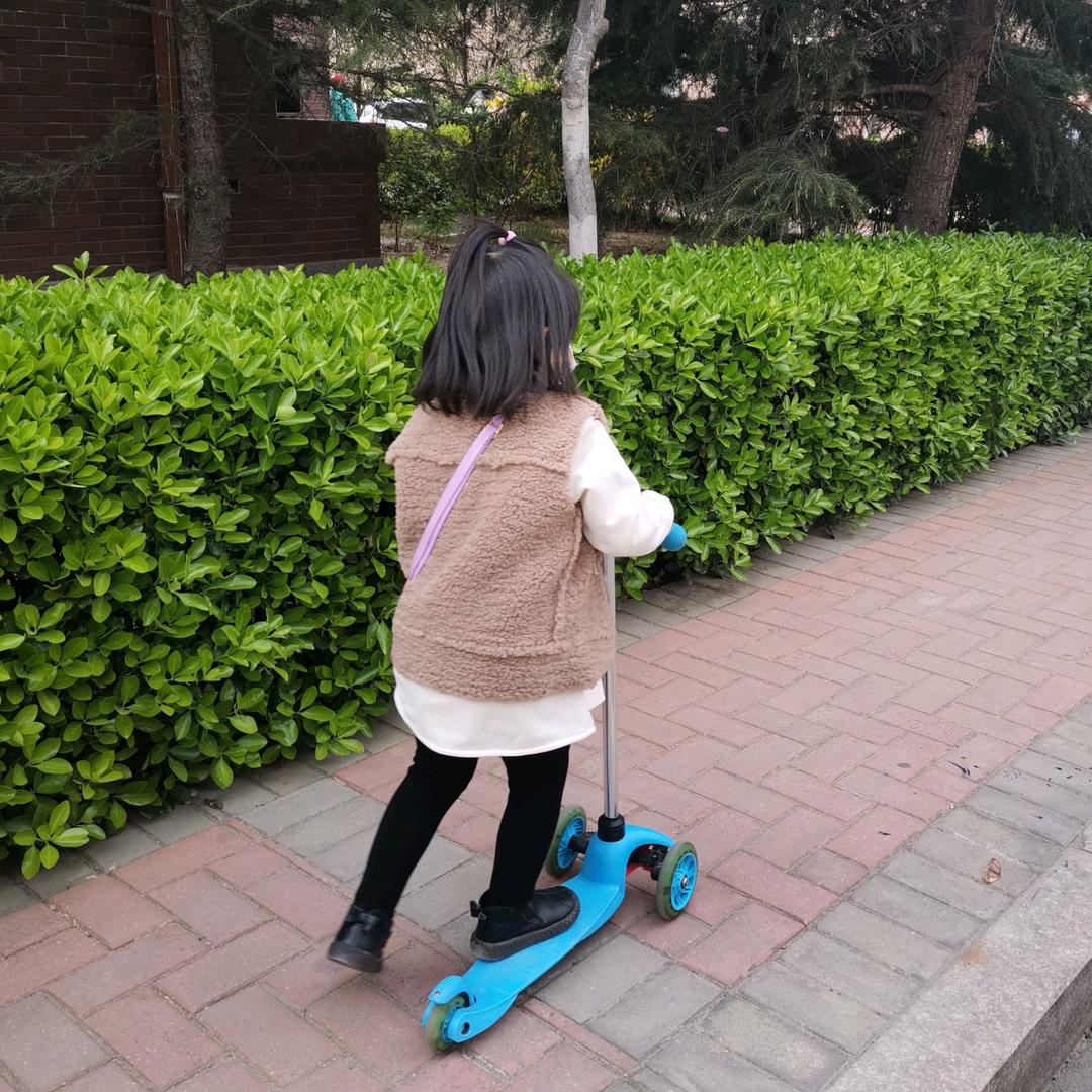 迁儿