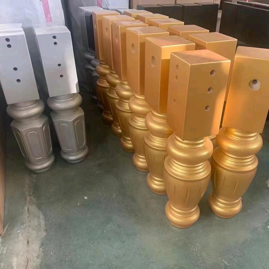 金爵士台球桌源头工厂