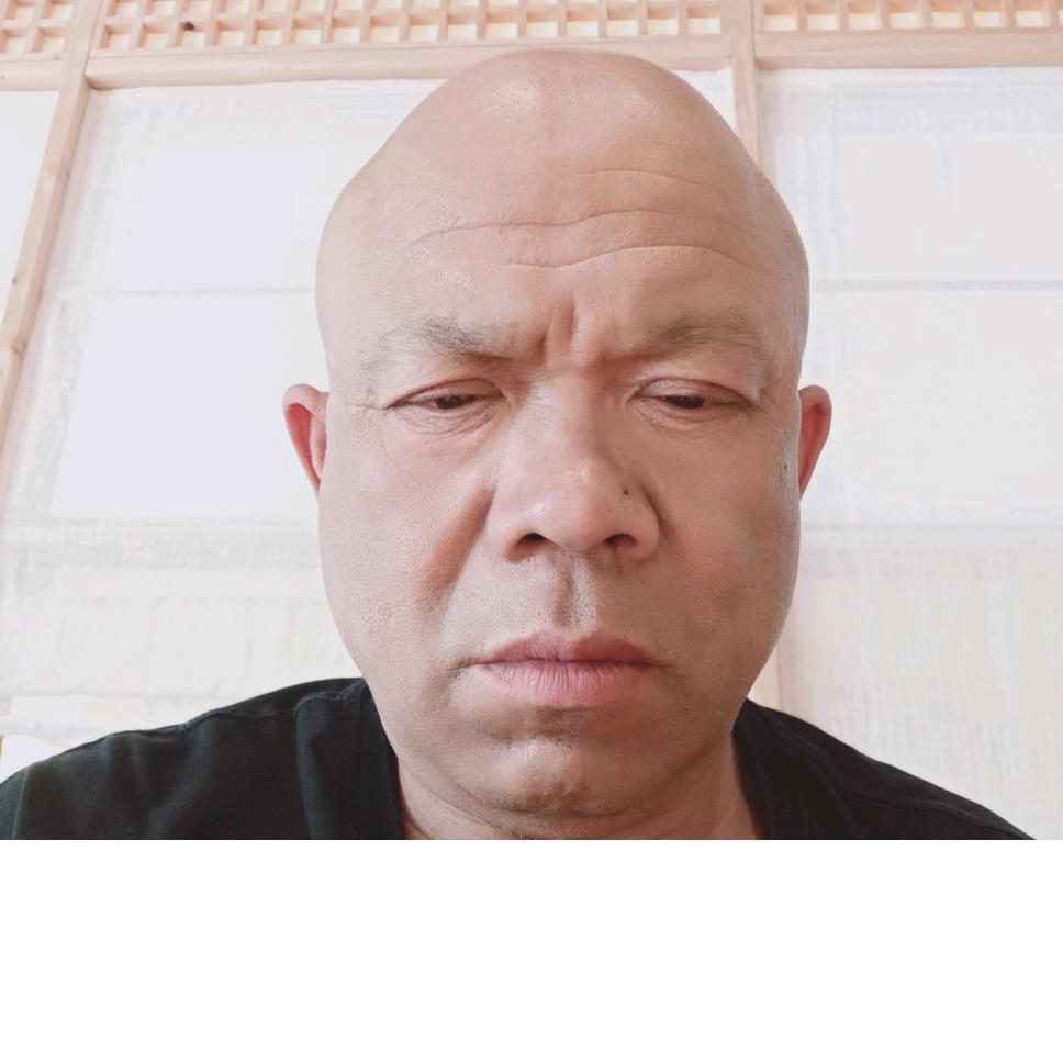 程少峰