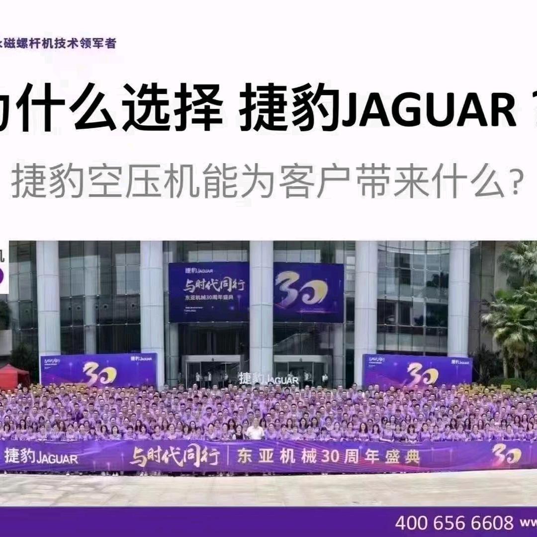 台湾捷豹宿迁张志平