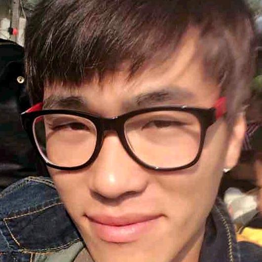 🌺姑娘小心点꧁哥不是好人꧂