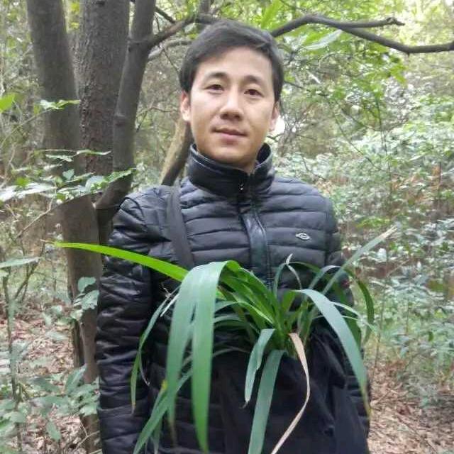 贵州四哥