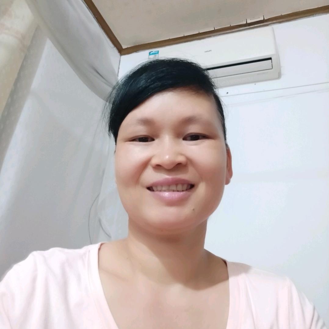 健康平安．，，：．