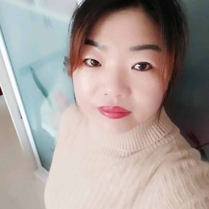 玉兰