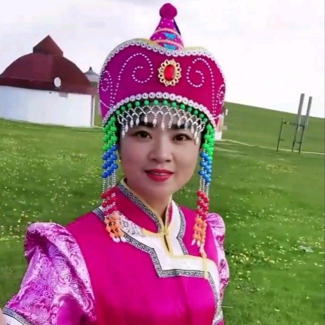 走自己完整的路。