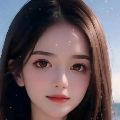 好运