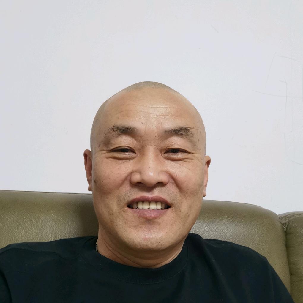 7秒鱼缸徐州总代：李玉