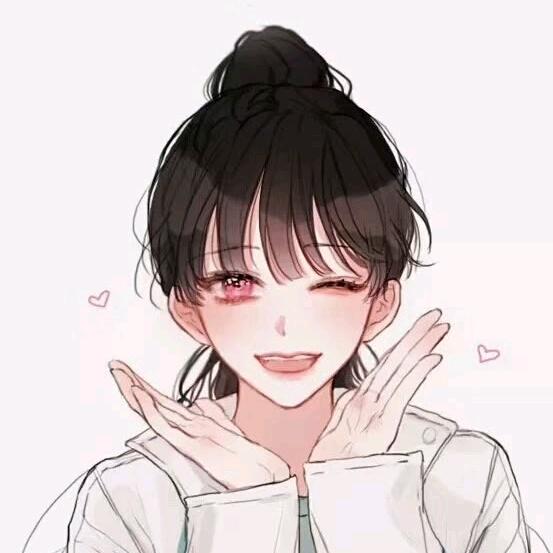 九点五十七