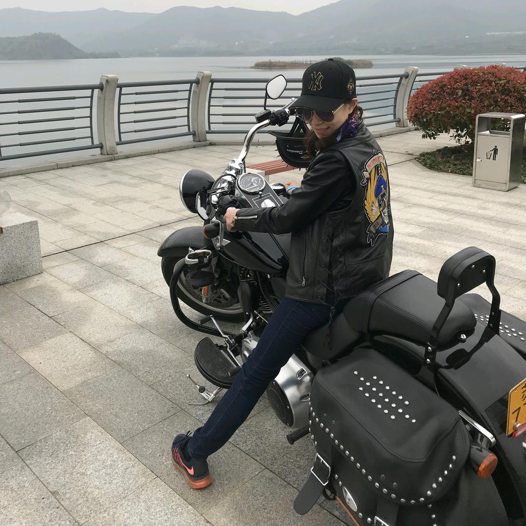 念姐&范