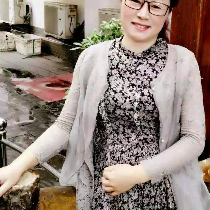 妙普丛生