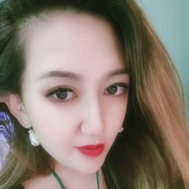 菲总