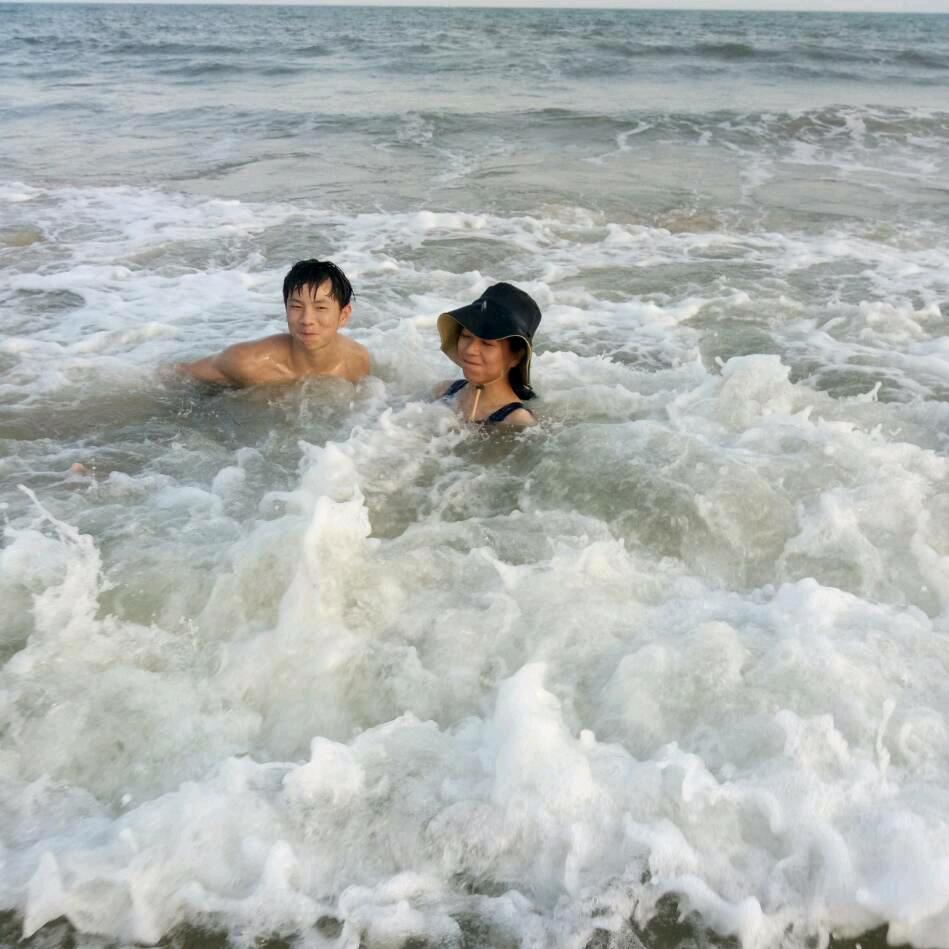 影