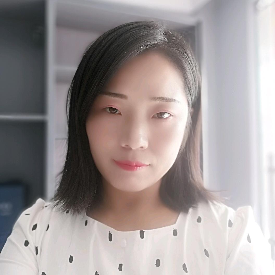 御都装饰的玉