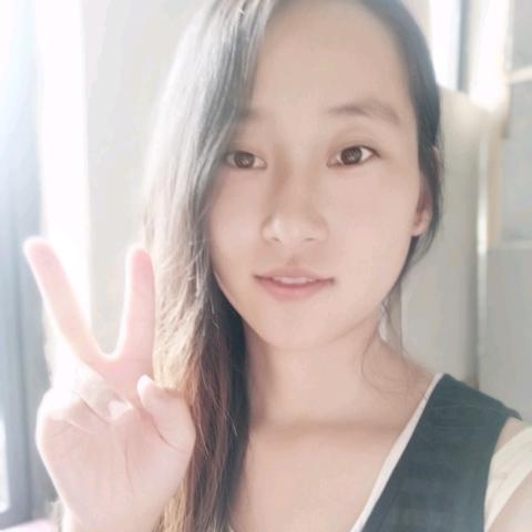 小漫