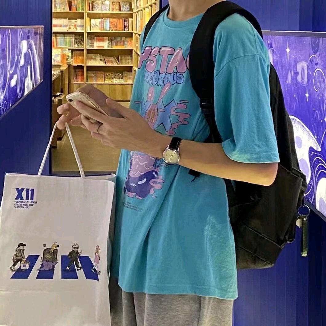🌈文轩o