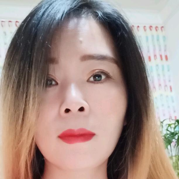 果果房车自驾游