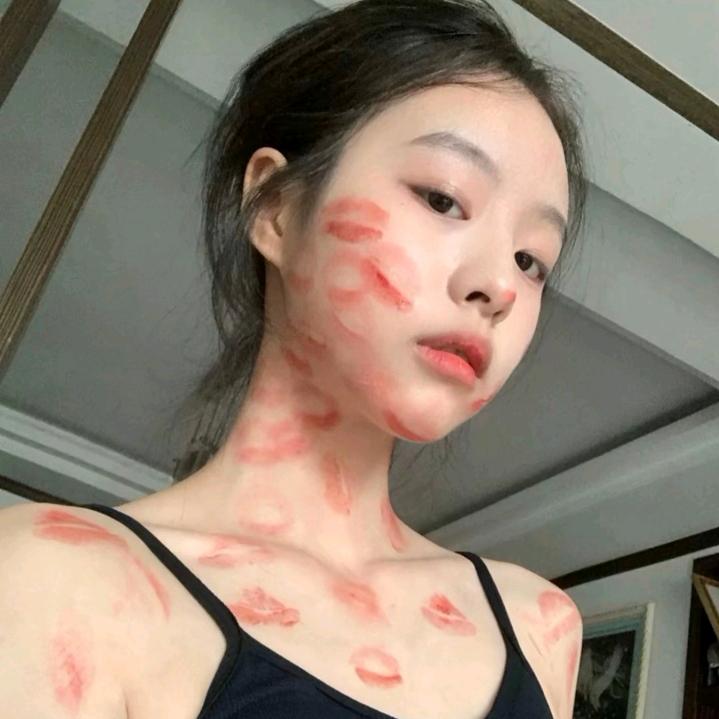 梦雨baby.